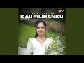 Download Lagu Kau Pilihanku