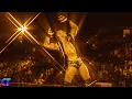 Download Lagu ► Randy Orton || \