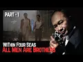 All Men Are Brothers John Woo s Heroic Bloodshed Cinema Part - 1 Episode 14