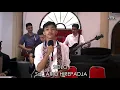 Download Lagu BAGAIKAN BEJANA SIAP DI BENTUK \