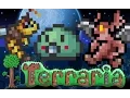 Terraria 1 3 SUMMONER GUIDE Pre-Hardmode