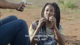 sbu is funny uzalo sibusiso funny scenes 