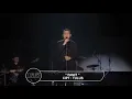 Pamit - Langsung Dari Konser Monokrom Jakarta