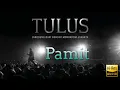 Download Lagu Pamit - Langsung Dari Konser Monokrom Jakarta