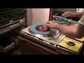Spanky And Our Gang - Sunday Will Never Be The Same - 45 RPM - ORIGINAL MONO MIX