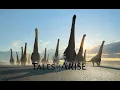 Download Lagu Prehistoric Planet - Hibana (Tales of Arise Opening) (2nd Version)