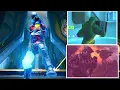 Secret Halo Infinite Content has been LEAKED
