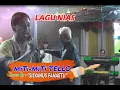 Download Lagu Lagu Nias : Miti-Miti TELLO || SEDIH