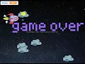 Space Shooter Game