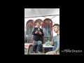 Download Lagu LAGU YANG SANGAT MENYENTUH. SESI LATIHAN NABASA TRIO. NUNGA ADONG NAMPUNA AU. Cipt. Dompak Sinaga
