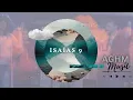 Download Lagu Isaías 9 - Rodolfo Abrantes - AGHM Music
