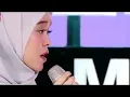 Download Lagu Kehilangan (lesti feat betrand) penuh penghayatan