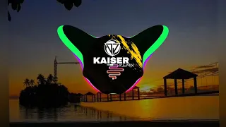 If We Ever Broke Up [Tiktok Trends] | DJ Kaiser Breaklatin Remix 🔥