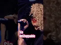 Download Lagu BillGates \u0026 MarkZuckerberg Unstoppable Generosity | Sia Unstoppable #EnglishLearning