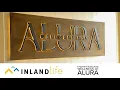 Alura Wellness Spa is redefining healthcare and wellness in Spokane