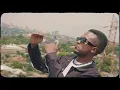Download Lagu Flash Ikumkani - Emagqabini (Official Music Video)