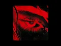 Download Lagu Montell Fish - Bathroom (Mithran Remix)
