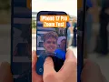 Download Lagu iPhone 17 Pro Max - Zoom test!