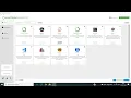 Jupyter Notebook for beginners Data Science Python - Part 1