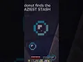Download Lagu Drdonutt fines a crazy star wars stash