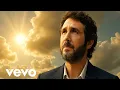 Lagu Josh Groban – Light of Heaven (New Gospel Christmas Song Lyrics)