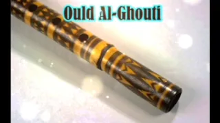 Cheikh Wald Ghawthi Trigh 3ayatni Fiha Hbibti شيخ ولد الغوثي الڨصاب  Cheikh Wald Ghawthi Trigh 3ayatni Fiha Hbibti شيخ ولد الغوثي الڨصاب