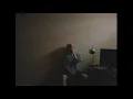 Download Lagu Good Game - Dominic Fike (Unofficial Music Video)