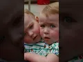 Will These Conjoined Twins Ever Walk