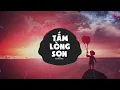 Tấm Lòng Son Remix - H-Kray x Đại Mèo Remix I giọt buồn vương trên màu mắt ai remix hot TIKTOK