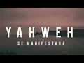 Oasis Ministry - Yahweh Se Manifestara | Instrumental Worship | Flute + Pad