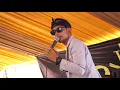Download Lagu GARUT INTAN#CEU TARSIH FEAT REFRESH MUSIK
