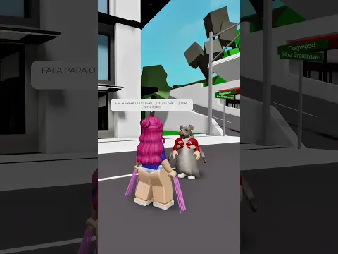 Vc Consegue Completar a Música? #brookhaven #roblox