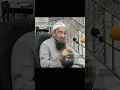 Download Lagu Baca doa dalam tulisan rumi - Ustaz Azhar Idrus #katakata #nasihat #ustazazharidrus #malaysia #doa