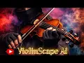 Download Lagu Reggae Violin Vibes | Smooth Island Rhythm with Soulful Strings MP3