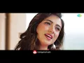 Ab Ke Sajan Sawan Mein - Cover |  Somchanda Bhattacharya  I  Hd Video