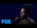 Video di Emmy 2019 In Memoriam | EMMYS LIVE! 2019