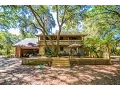 1415 Butch Cassidy Trail Wimauma Sundance Best Real Estate Agent Duncan Duo