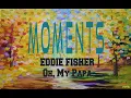 Download Lagu EDDIE FISHER - OH, MY PAPA