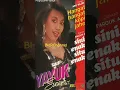 Download Lagu Yayuk Suseno - Hangat Hangat Kopi Jahe #popdangdut