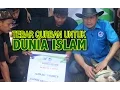 Download Lagu Ust. BACHTIAR NASIR | TEBAR QURBAN DUNIA ISLAM 2014