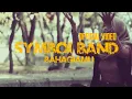 Symbol Band - Bahagiamu (Official Video) Sad banget lagunya