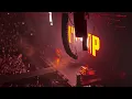 Chase & Status - Liquor & Cigarettes ft. Hedex @ The O2