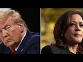 Live Psychic Predictions 2024 Election