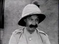 Laurel & Hardy East Of Eden   Bonnie Scotland Jig A Jig