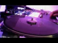 Kenyon Dixon Here (For Christmas) |Slowed|Chopped|