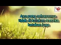 Download Lagu Pyaar Ki Ek Kahani | Sonu Nigam, Shreya Ghosal | Indonesian Translation | Hyugasta Rysma