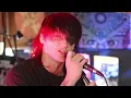 Teen Mortgage | Jam in the Van | Garage Punk-Rock (Full Set 2025)