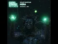 Hera (Radio Edit) - Space Motion