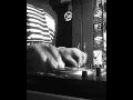 Beat Juggling DJ DEDI DUTCH