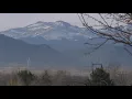Vail hotel leaning on superstition to coax nature into delivering snow